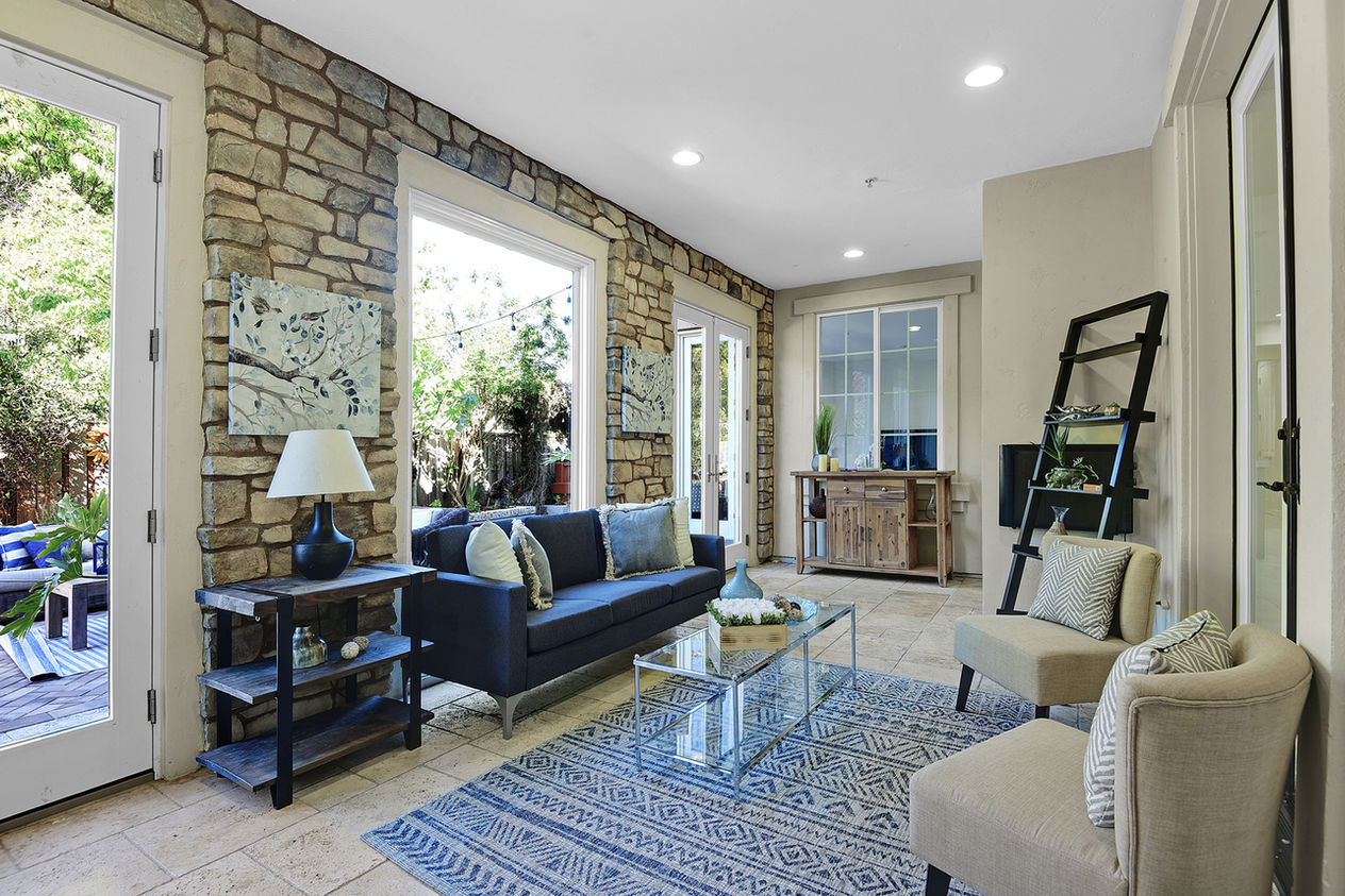 SUNIL SETHI REAL ESTATE in Fremont, CA (2)