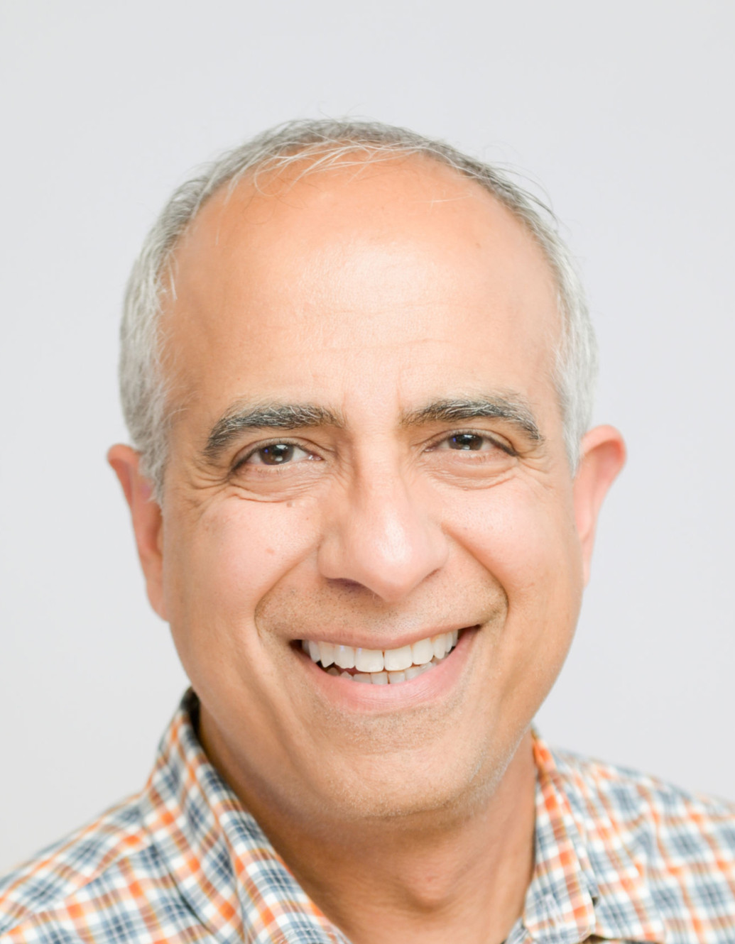 SUNIL SETHI REAL ESTATE in Fremont, CA (4)