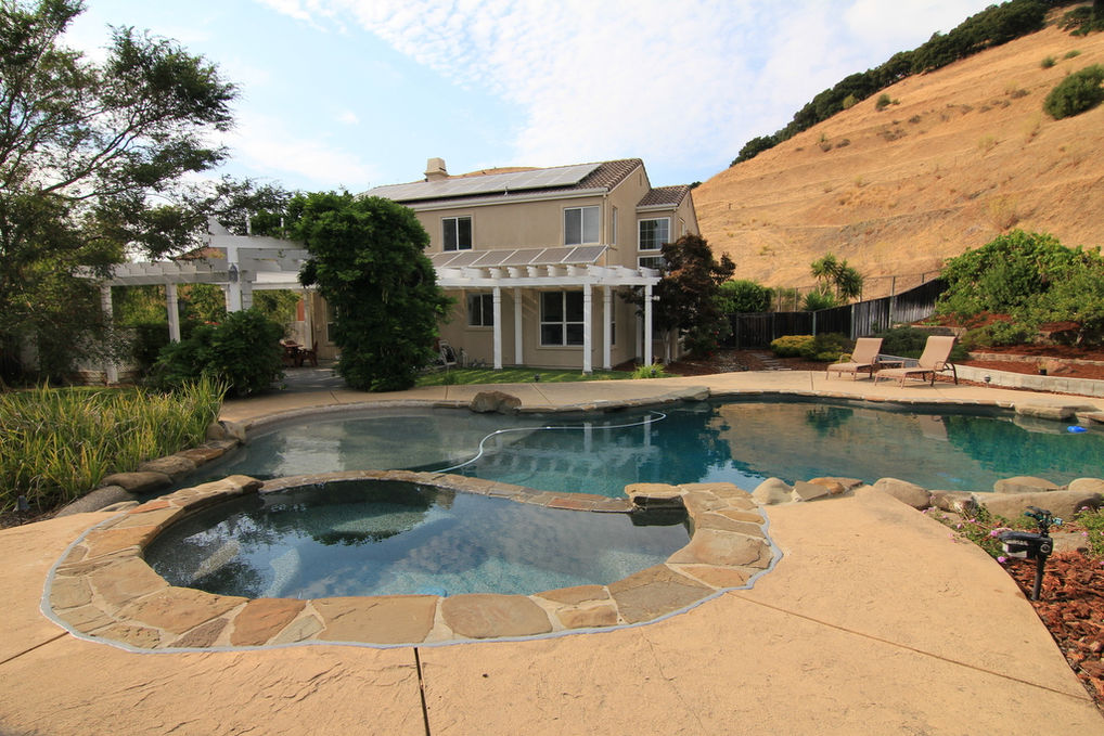 SUNIL SETHI REAL ESTATE in Fremont, CA (6)
