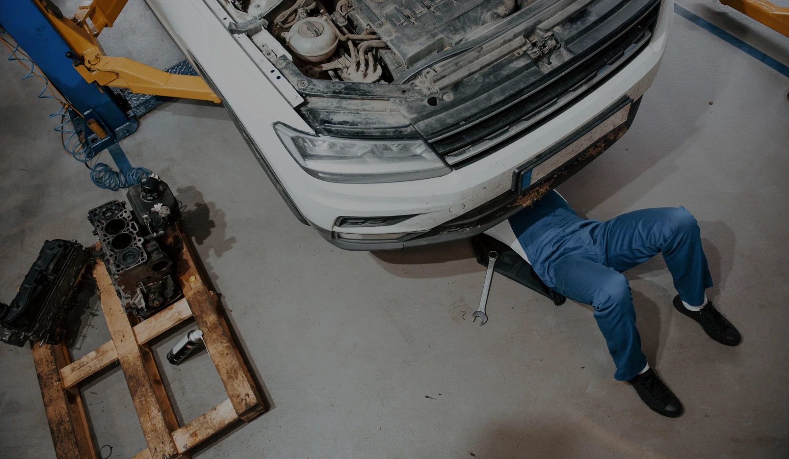 All Star Automotive Service & Repair in Louisville, KY (3)