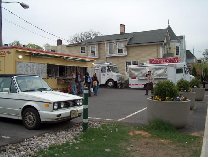 The Greece Truck - NJ's Best Food Truck - Hot Dogs and Gyros in Lyndhurst, NJ (5)