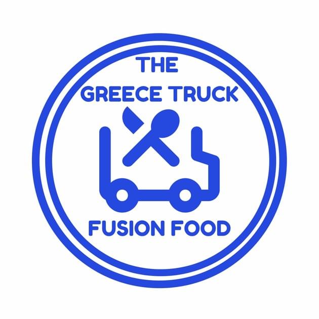 The Greece Truck - NJ's Best Food Truck - Hot Dogs and Gyros in Lyndhurst, NJ (6)