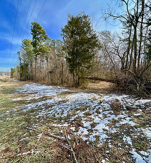 Lee Simmons Signature Realty in Crewe, VA