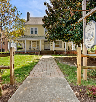 Lee Simmons Signature Realty in Crewe, VA (2)