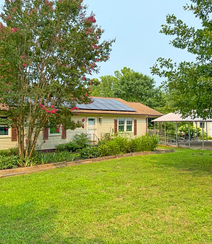 Lee Simmons Signature Realty in Crewe, VA (3)