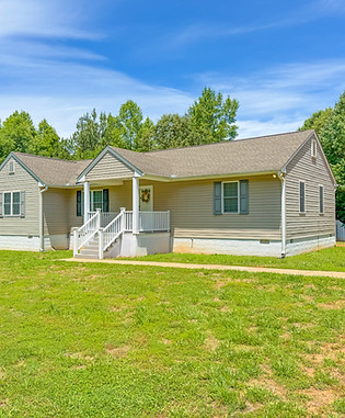 Lee Simmons Signature Realty in Crewe, VA (4)