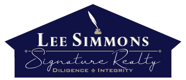 Lee Simmons Signature Realty in Crewe, VA (6)