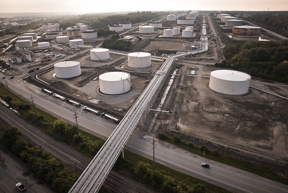 CREEK STOP & DELI in Wewahitchka, FL (6)