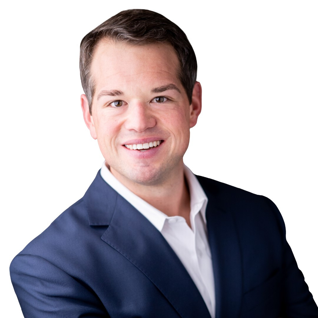 Gabe Cerny - RE/MAX Results in Angola, IN