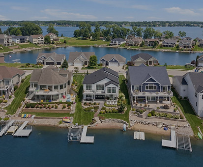 Gabe Cerny - RE/MAX Results in Angola, IN (2)