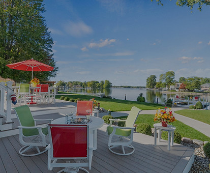 Gabe Cerny - RE/MAX Results in Angola, IN (3)