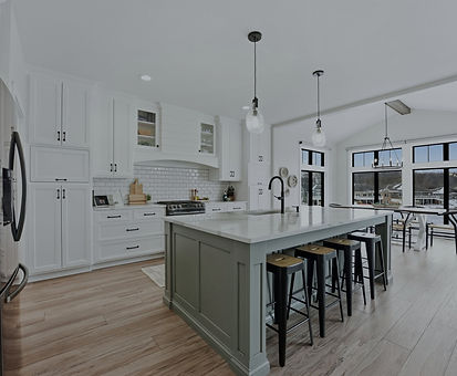 Gabe Cerny - RE/MAX Results in Angola, IN (4)