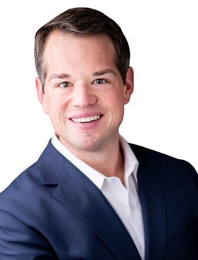 Gabe Cerny - RE/MAX Results in Angola, IN (5)