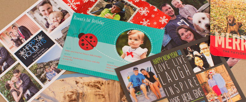 Mumbi Ship & Print in Ormond Beach, FL