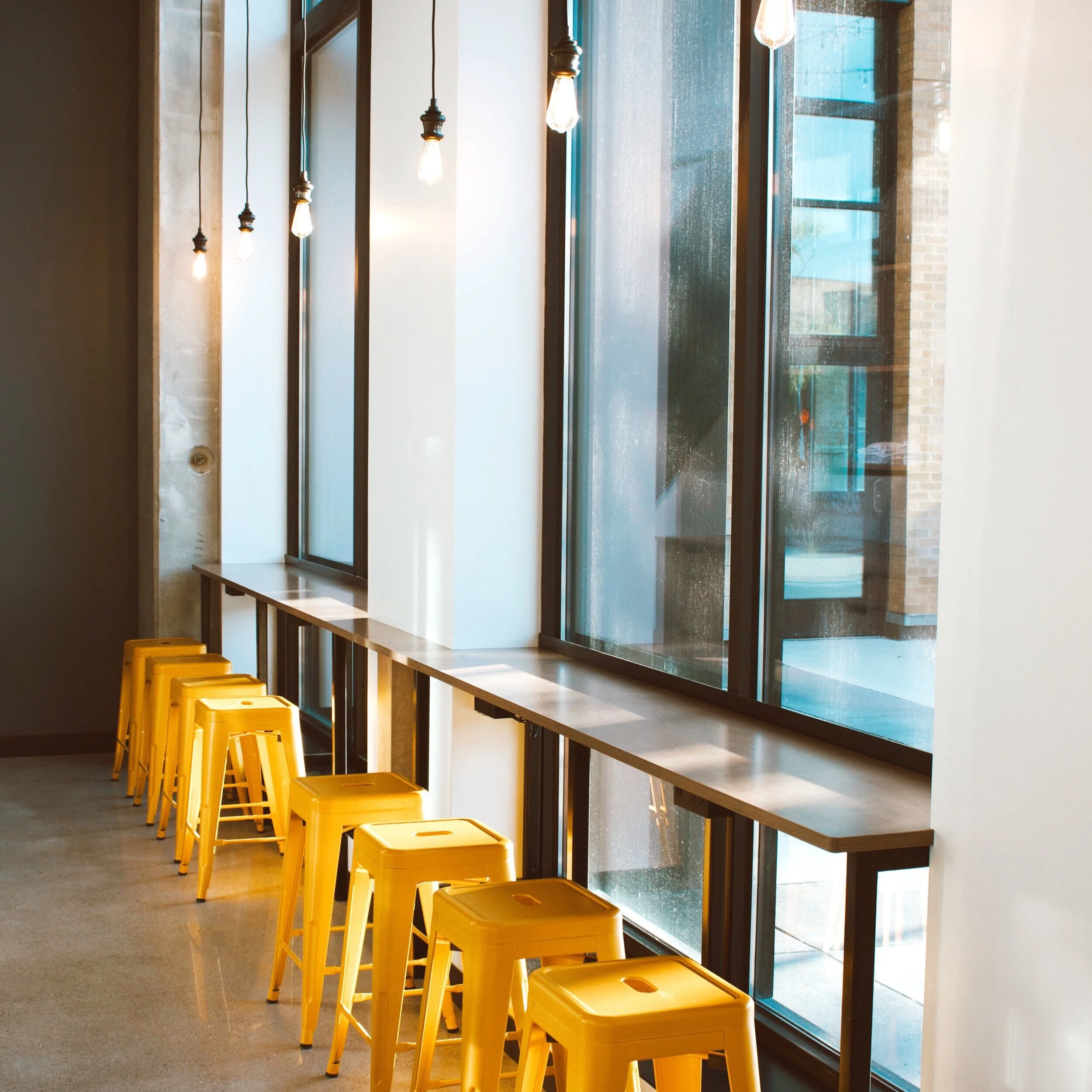Black Twig Bakery in Wauwatosa, WI (2)