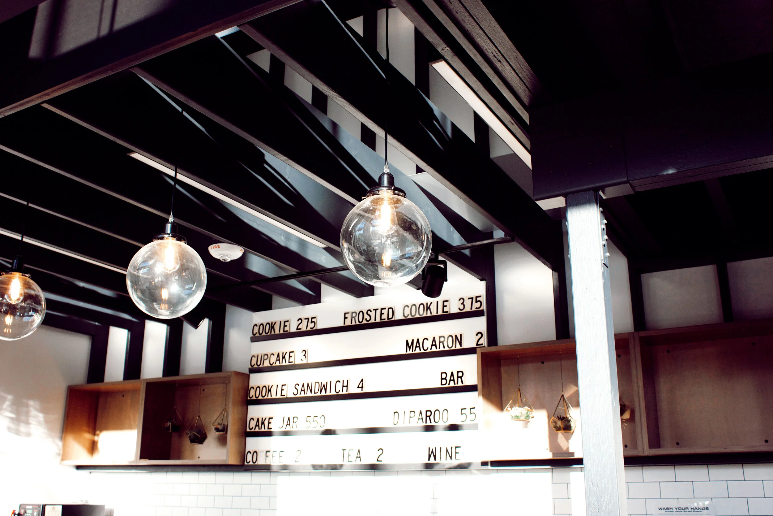 Black Twig Bakery in Wauwatosa, WI (3)