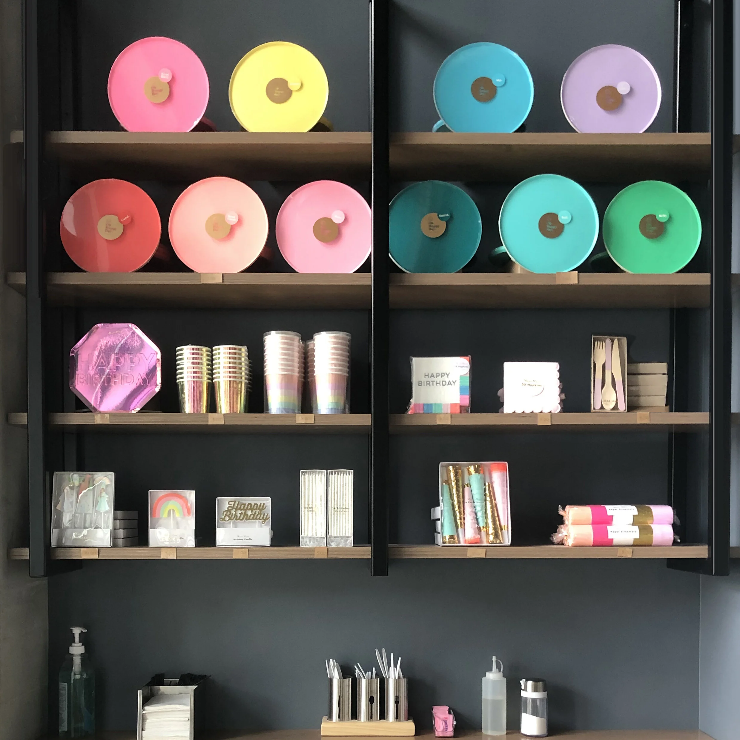 Black Twig Bakery in Wauwatosa, WI (4)
