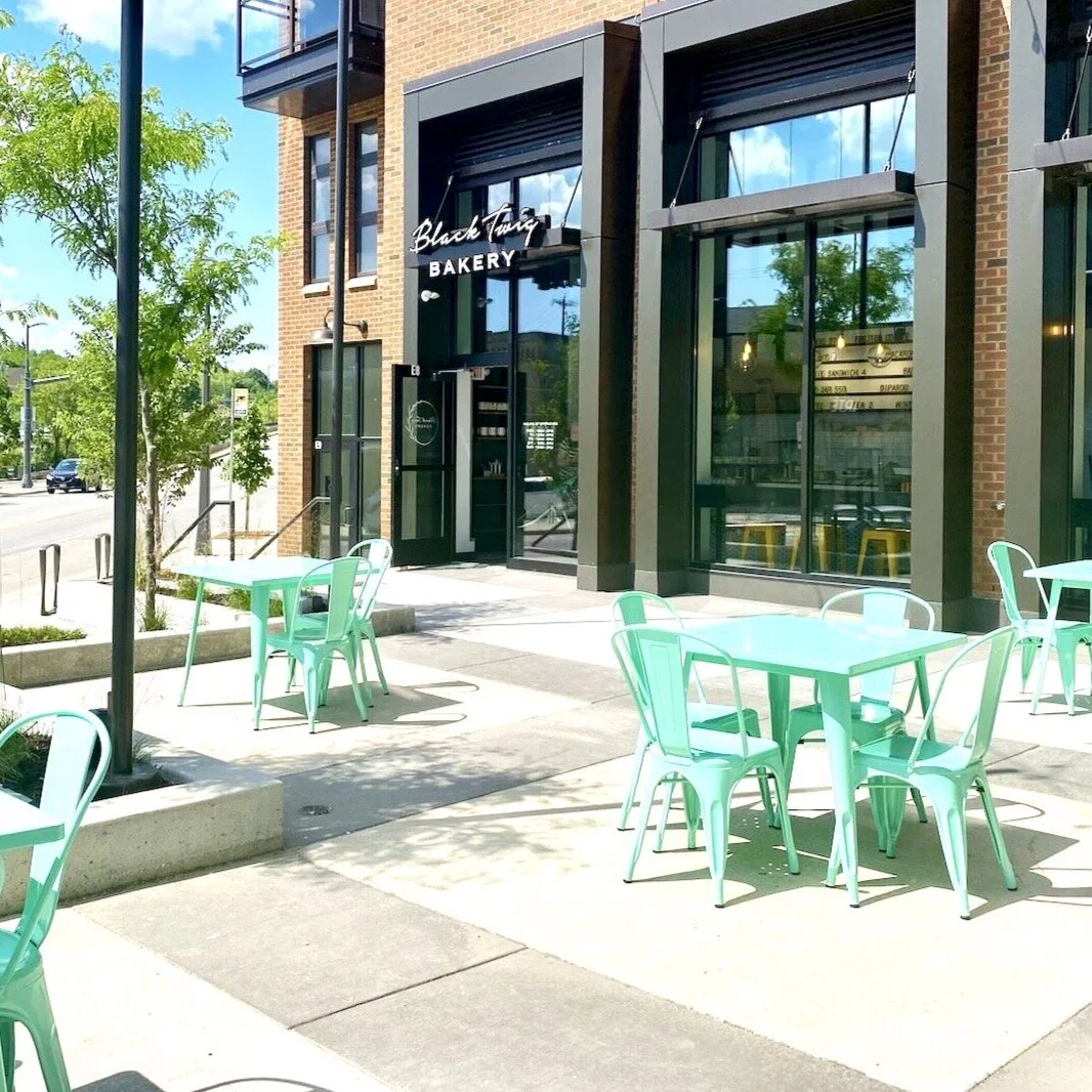 Black Twig Bakery in Wauwatosa, WI (5)