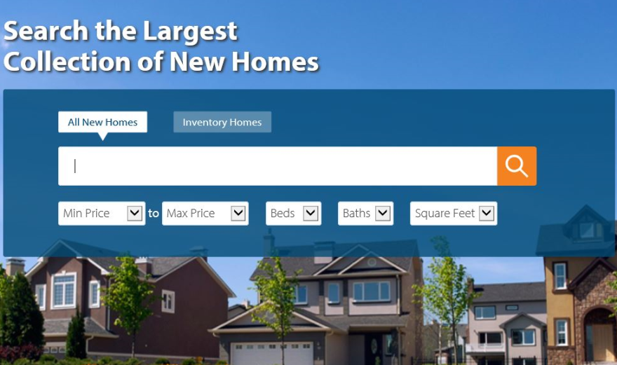 James Potenza Texas Buyer Realty in Pearland, TX (2)