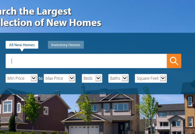 James Potenza Texas Buyer Realty in Pearland, TX (3)