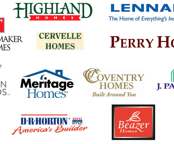 James Potenza Texas Buyer Realty in Pearland, TX (6)