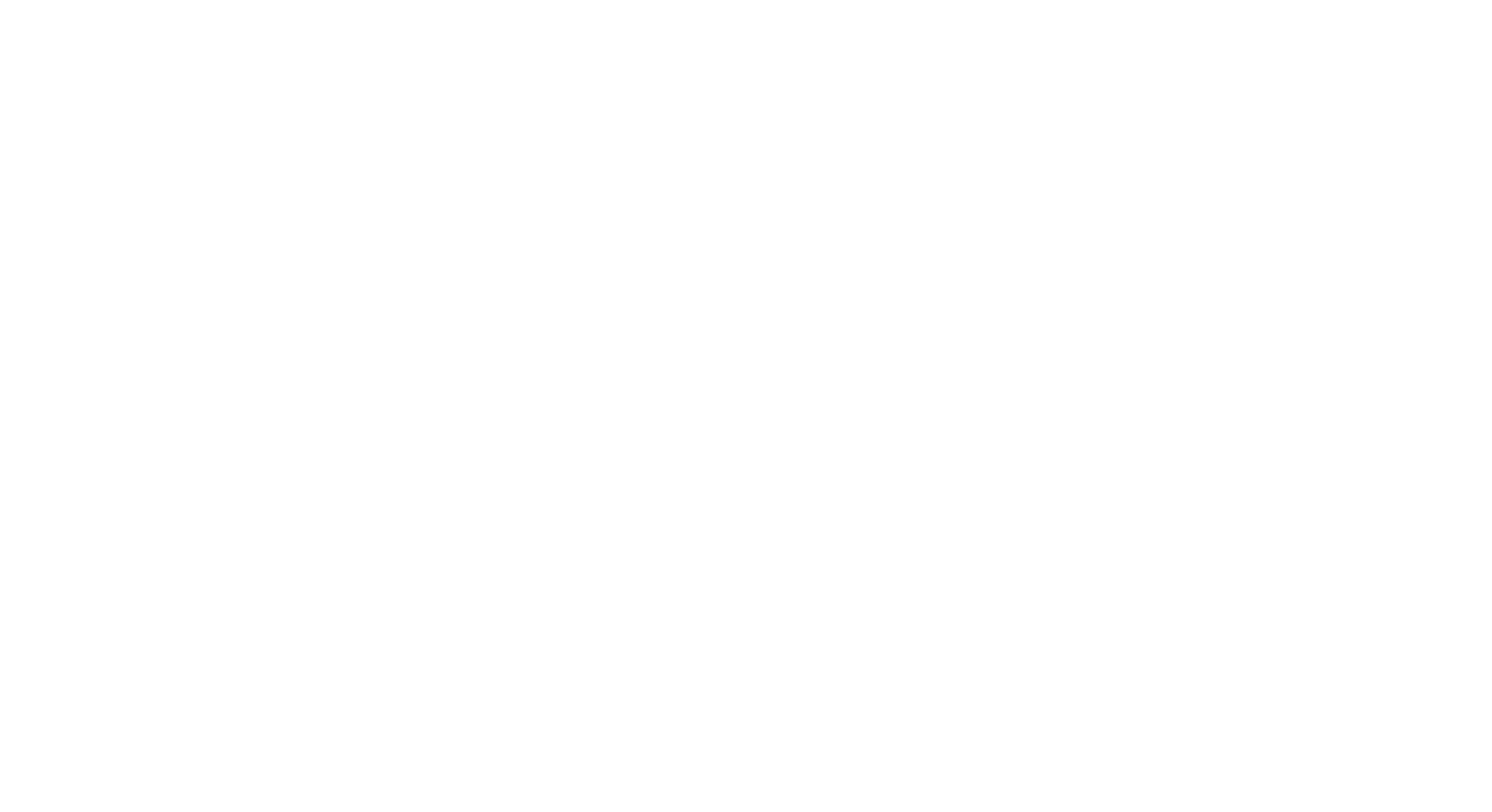 Gracious Plates on Main in Franklin, NC