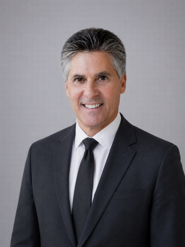The Green Law Group, LLP in Simi Valley, CA (2)