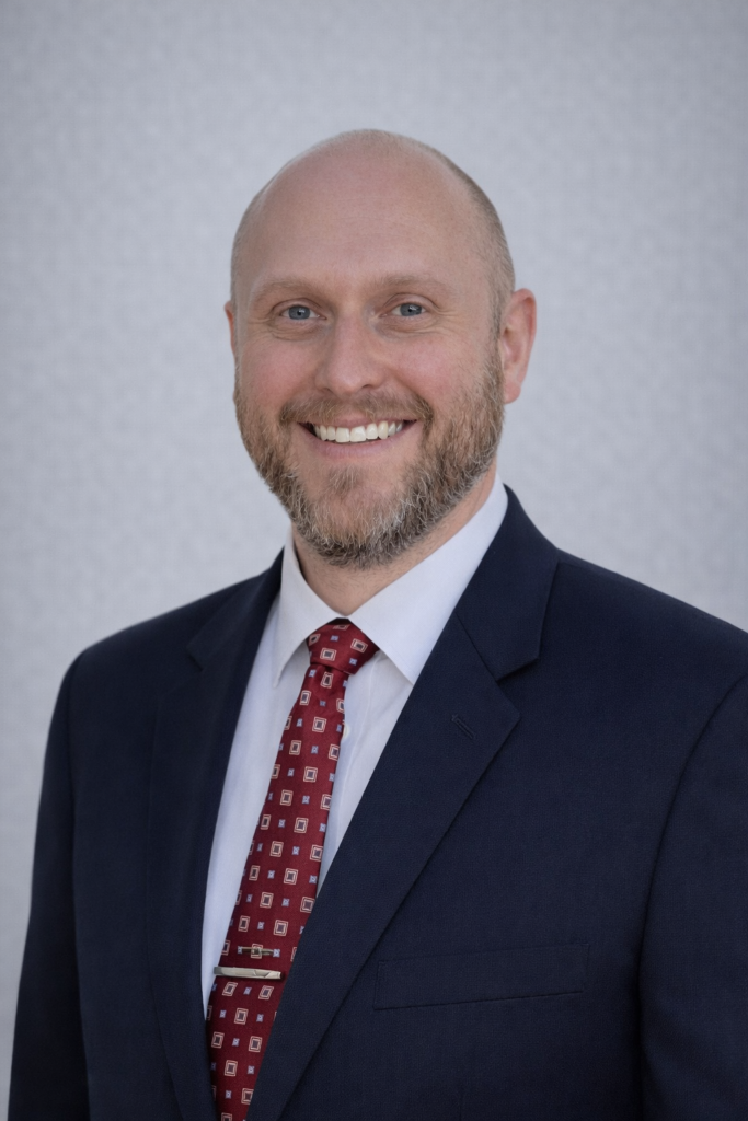 The Green Law Group, LLP in Simi Valley, CA (3)