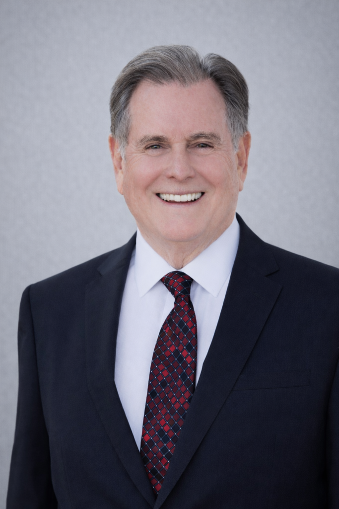 The Green Law Group, LLP in Simi Valley, CA (4)