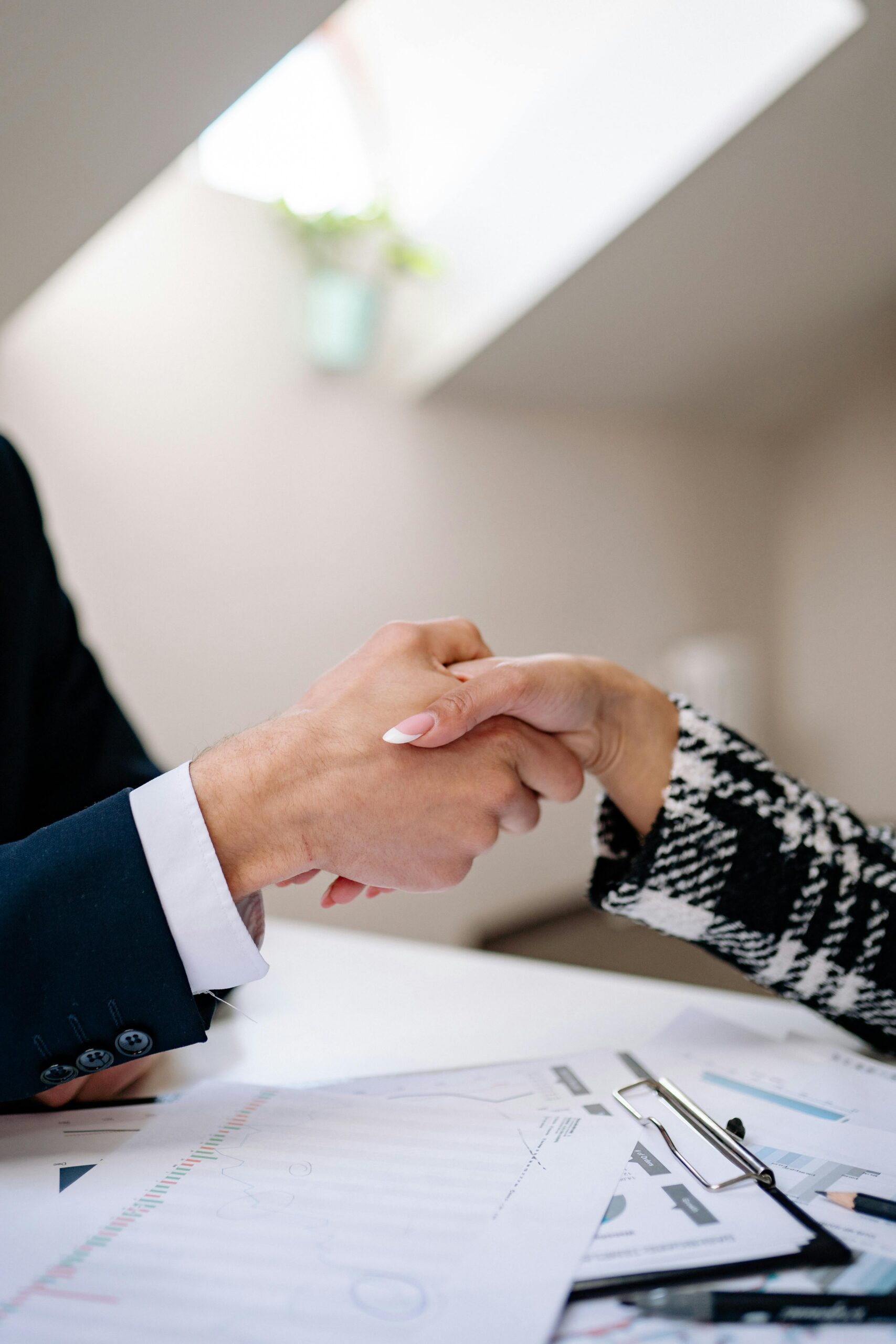 The Green Law Group, LLP in Simi Valley, CA (6)