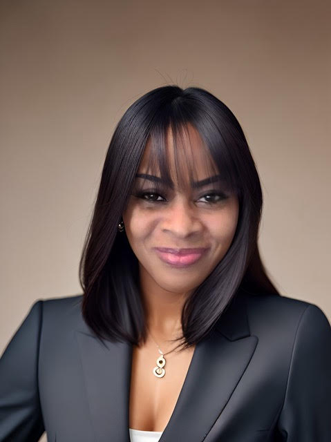 Alicia Beamon DBA Triple A Realty Group in Fort Worth, TX (2)
