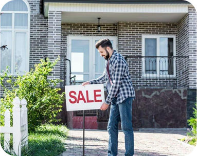 Alicia Beamon DBA Triple A Realty Group in Fort Worth, TX (3)