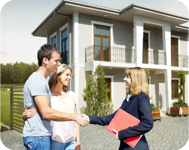 Alicia Beamon DBA Triple A Realty Group in Fort Worth, TX (5)