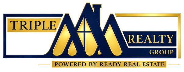 Alicia Beamon DBA Triple A Realty Group in Fort Worth, TX (6)
