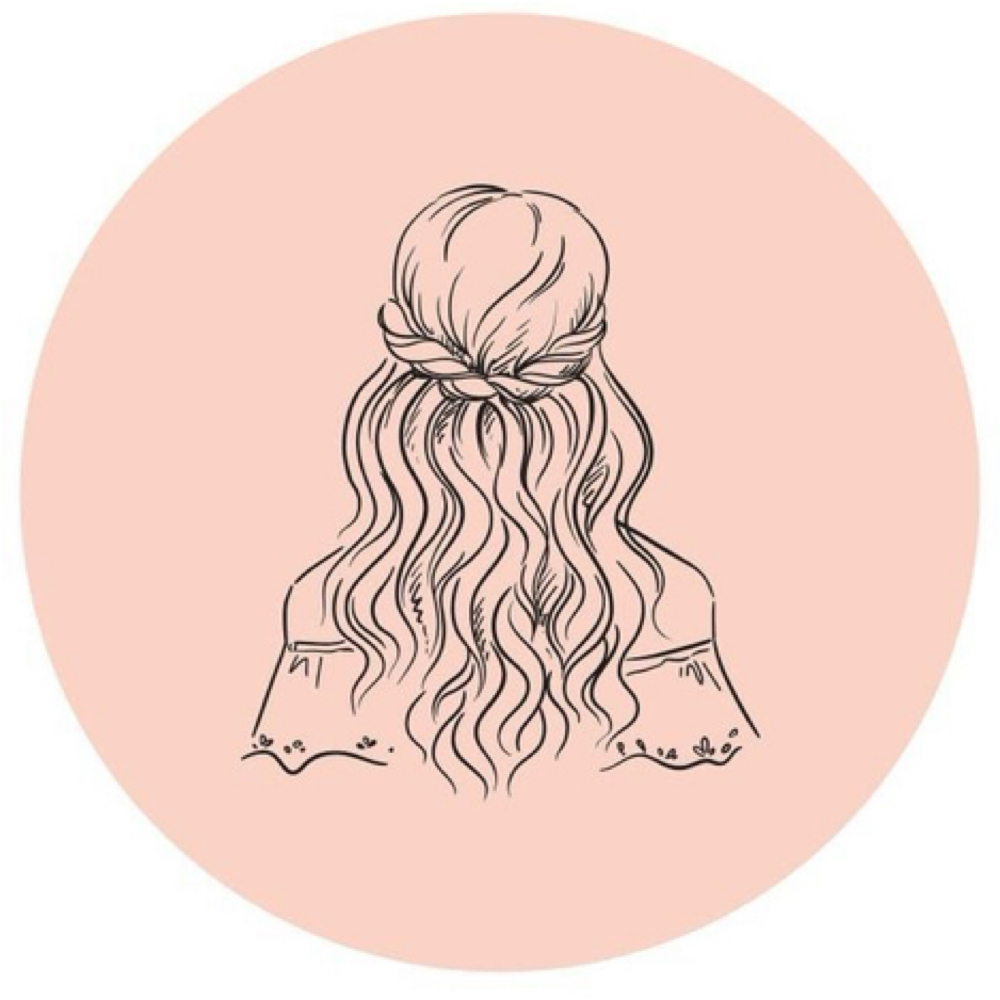 Hair Haven Studios in Harlingen, TX (3)