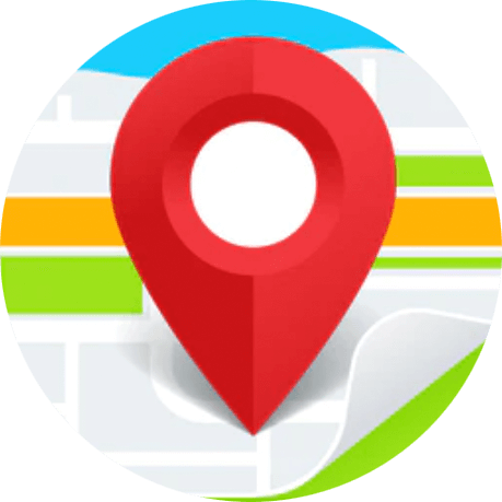 Town and Country Auto Repair Eldersburg in Eldersburg, MD (2)