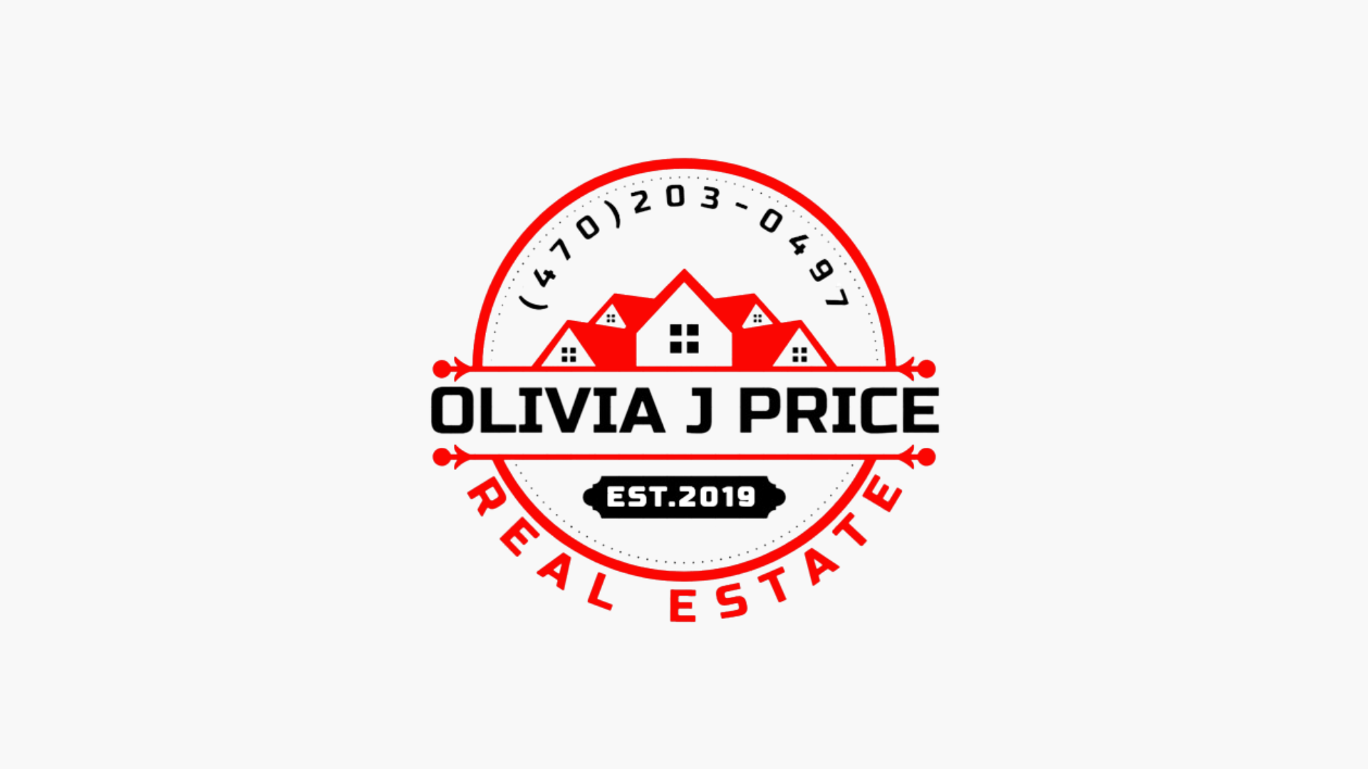 Olivia J. Price Real Estate Powered By Price and Associates Real Estate Group LLC in Snellville, GA