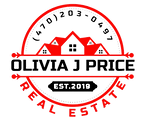 Olivia J. Price Real Estate Powered By Price and Associates Real Estate Group LLC in Snellville, GA (2)