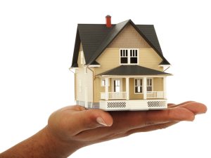 Dawn Rucinski Real Estate Agent - Sell your house the easy way with a cash offer today. in West Columbia, SC (4)