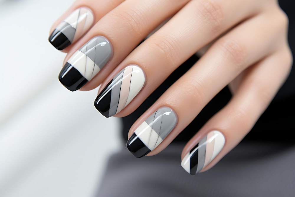 Hibiscus Nail Bar in McKinney, TX (3)