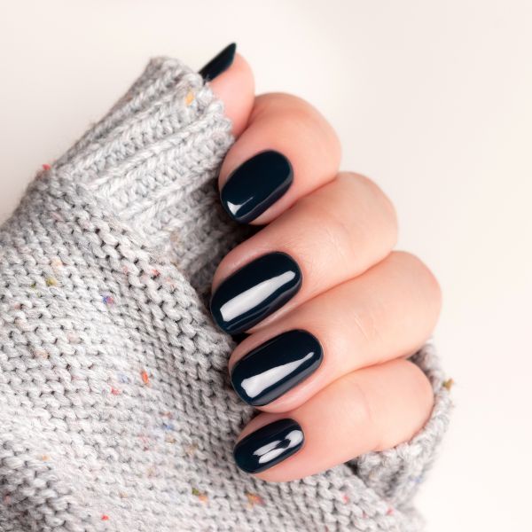 Hibiscus Nail Bar in McKinney, TX (5)