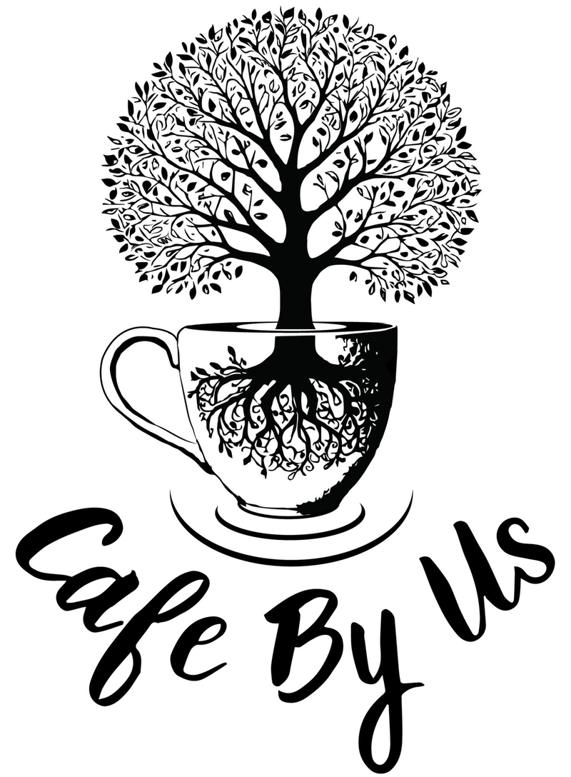 Cafe By Us in East Orange, NJ