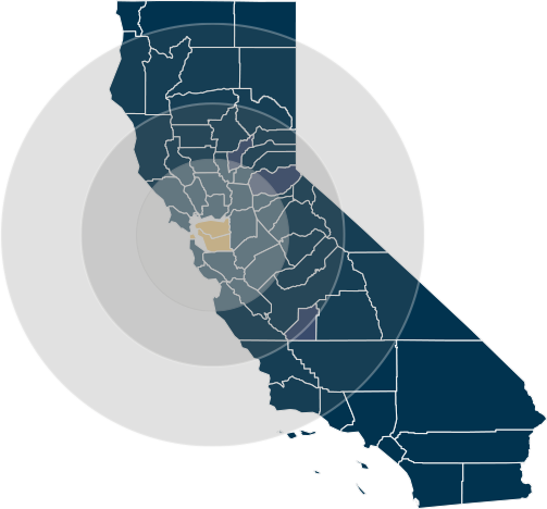 The Law Office of Lynnette Ariathurai, A Professional Corporation in Fremont, CA