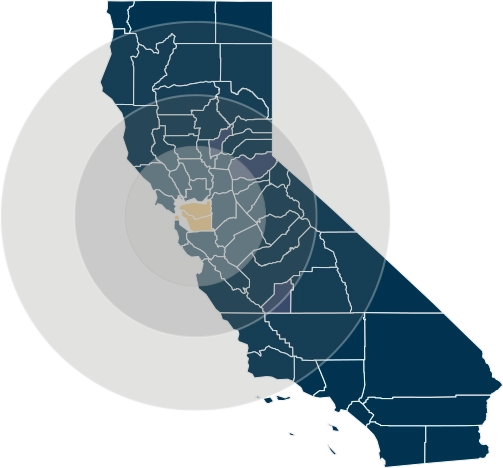 The Law Office of Lynnette Ariathurai, A Professional Corporation in Fremont, CA (2)