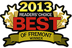 The Law Office of Lynnette Ariathurai, A Professional Corporation in Fremont, CA (3)