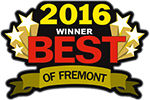 The Law Office of Lynnette Ariathurai, A Professional Corporation in Fremont, CA (4)
