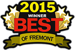 The Law Office of Lynnette Ariathurai, A Professional Corporation in Fremont, CA (5)