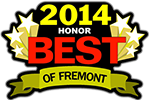 The Law Office of Lynnette Ariathurai, A Professional Corporation in Fremont, CA (6)