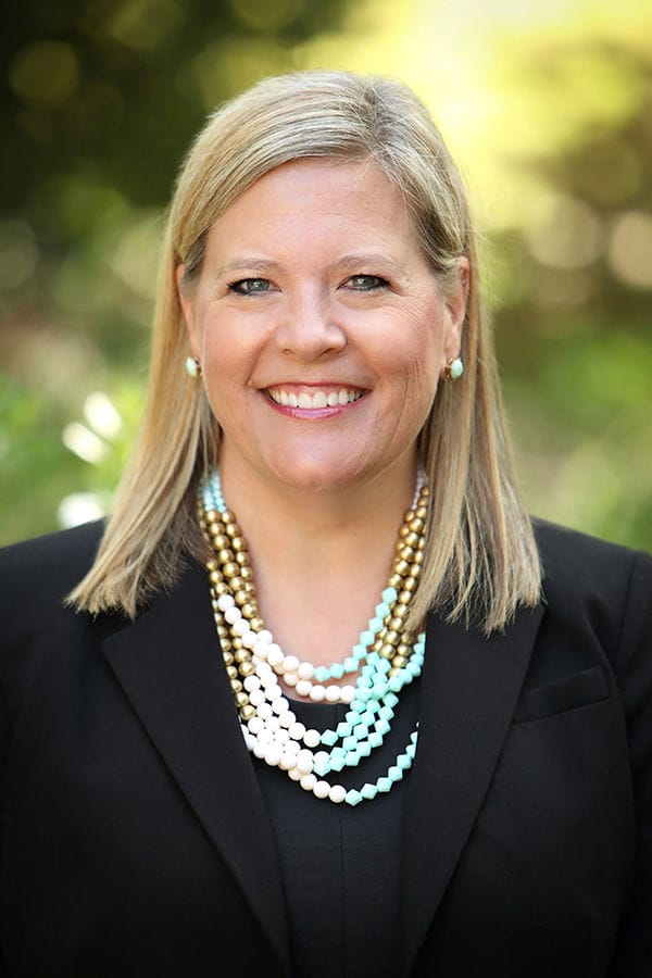 Realtor Melissa Morgan | North Fulton South Forsyth Specialist in Cumming, GA (2)