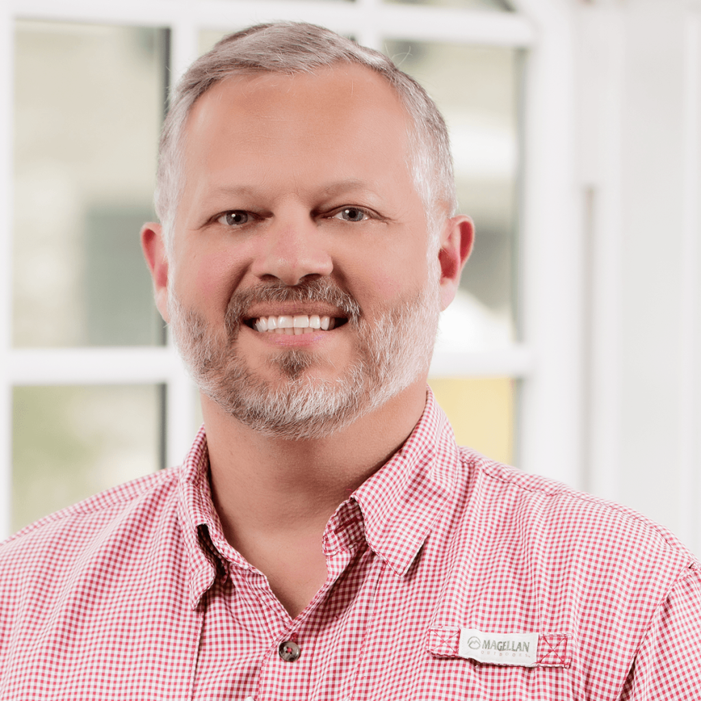Kerry Sutton of The American Dream in Valdosta, GA (4)